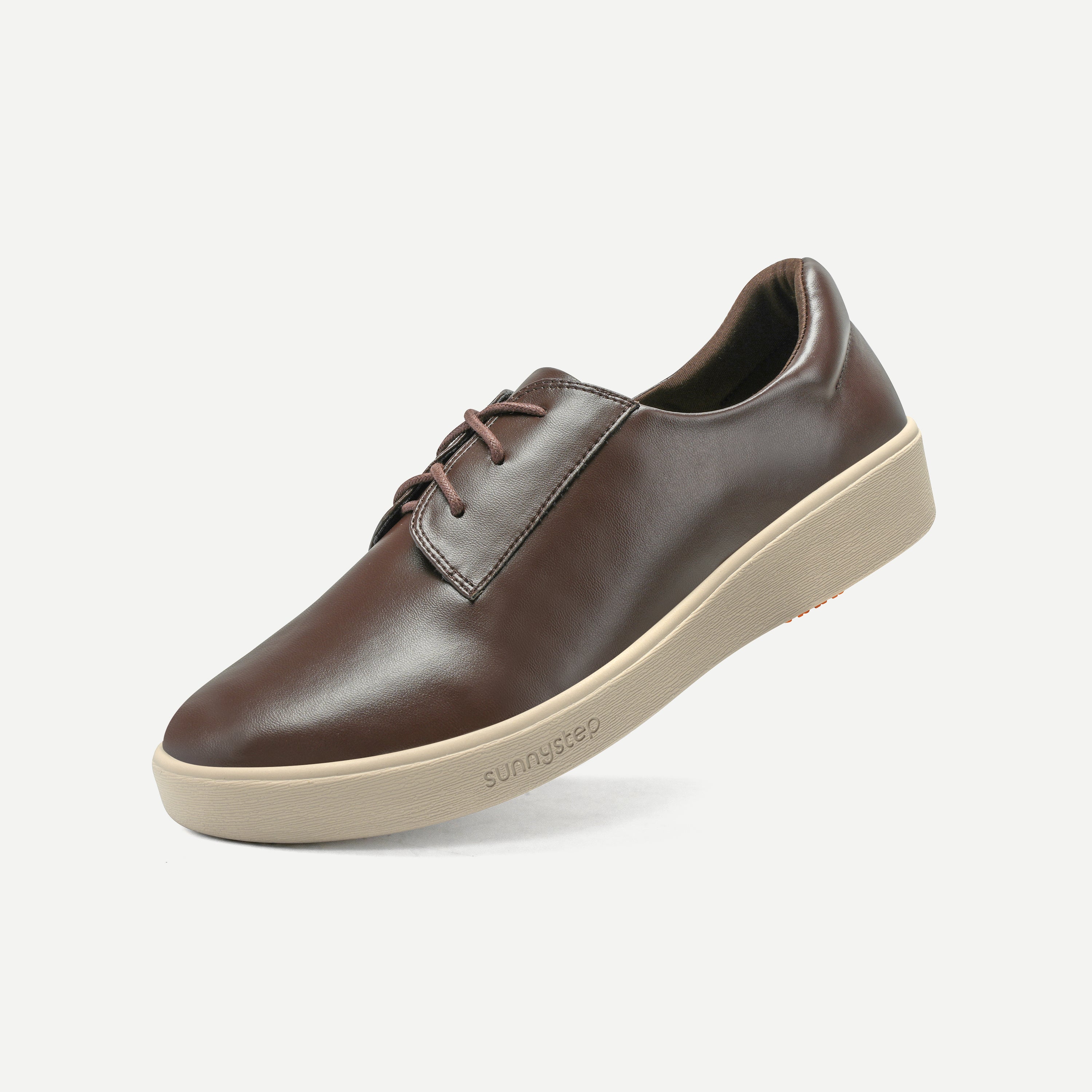 Dream Oxford