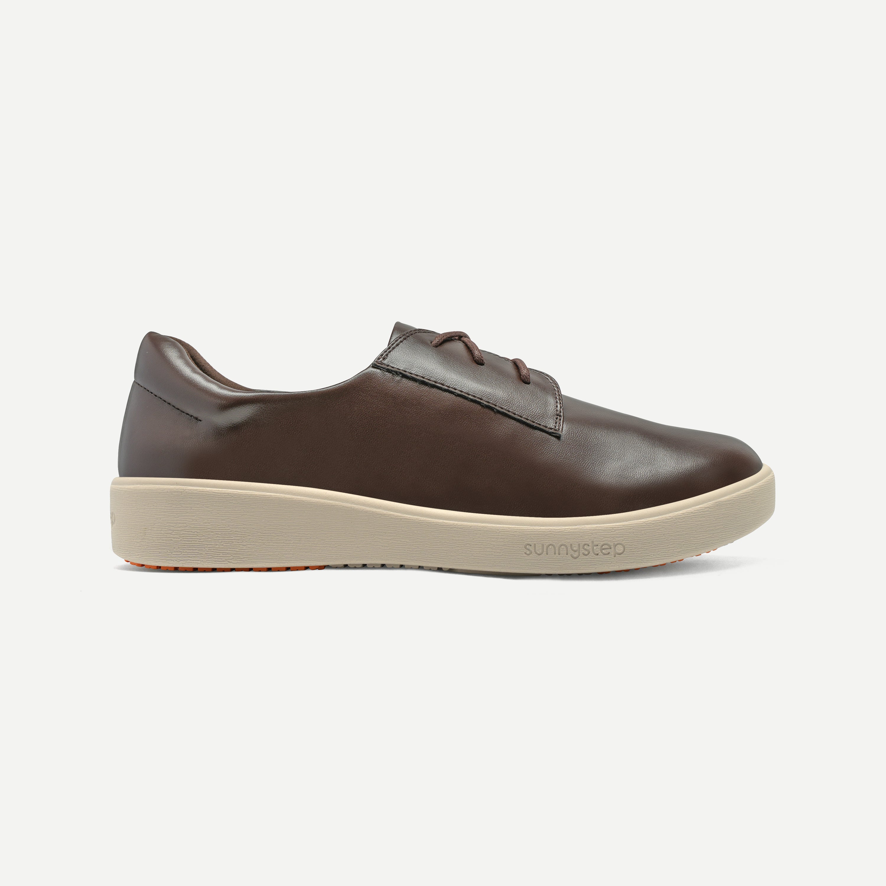 Dream Oxford