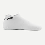Everyday Ease Socks