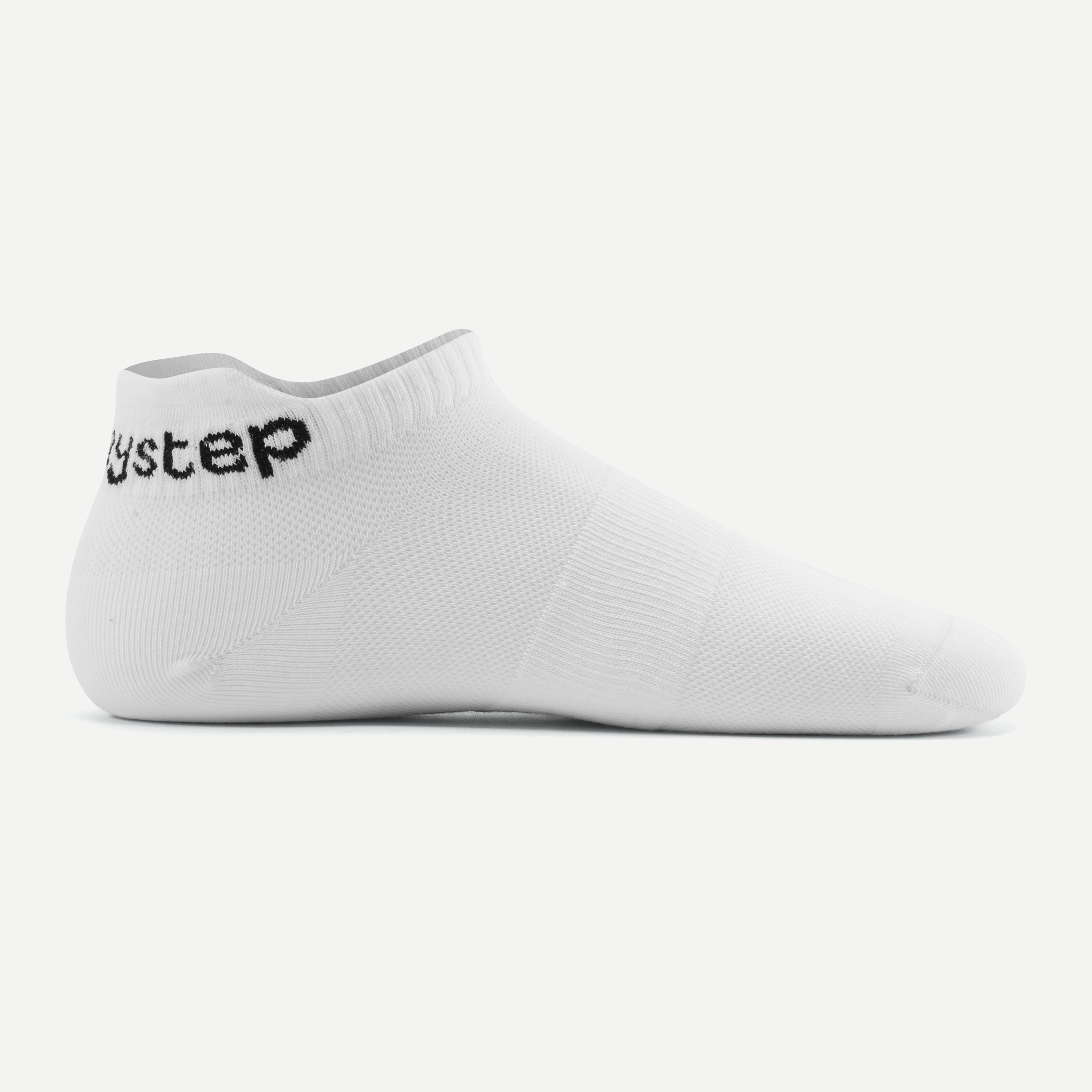 Everyday Ease Socks