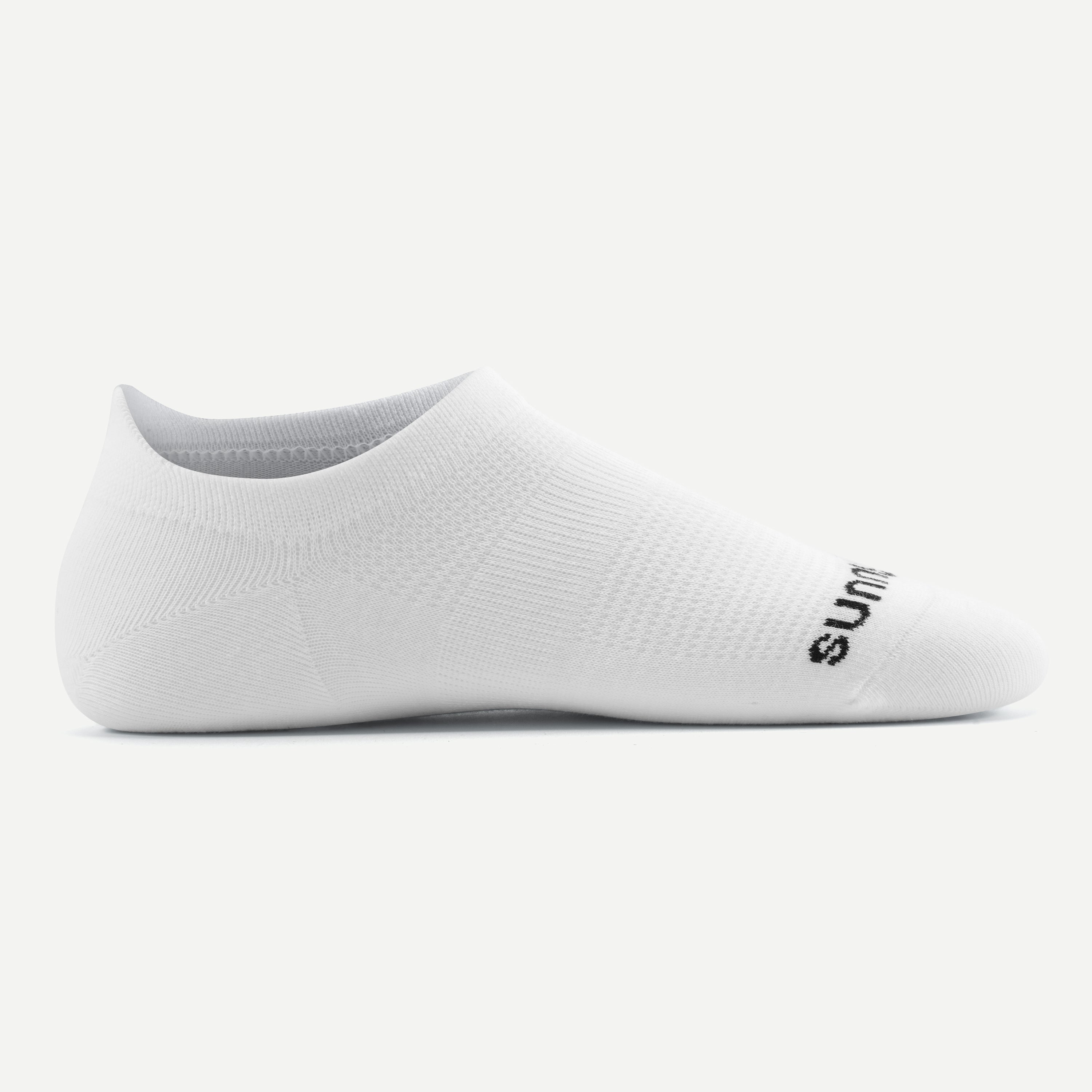 Everyday Ease Socks