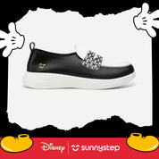 Balance Penny Loafer Disney Classic Mickey Collection