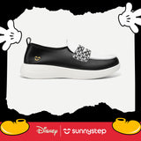Balance Penny Loafer Disney Classic Mickey Collection
