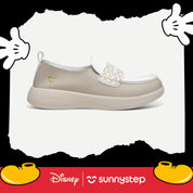 Balance Penny Loafer Disney Classic Mickey Collection