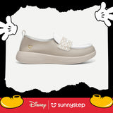 Balance Penny Loafer Disney Classic Mickey Collection