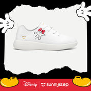 Balance Runner Disney Cuddle Collection