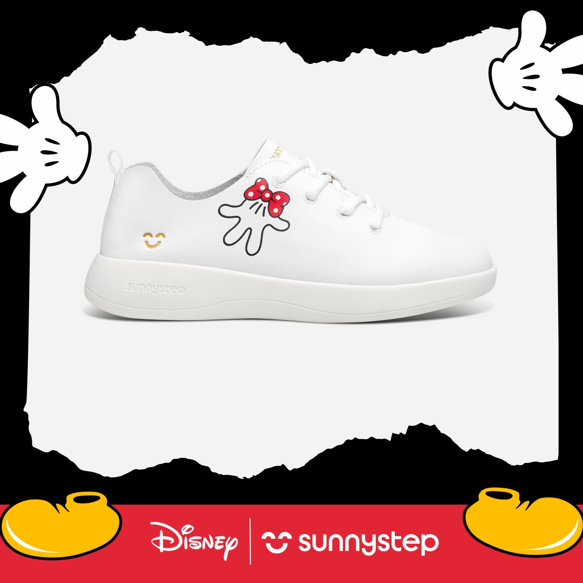 Disney-BR-White.jpg