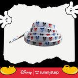 Sunnystep x Disney Signature Laces