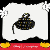Sunnystep x Disney Signature Laces