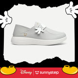 Balance Monk Strap Disney Cuddle Collection