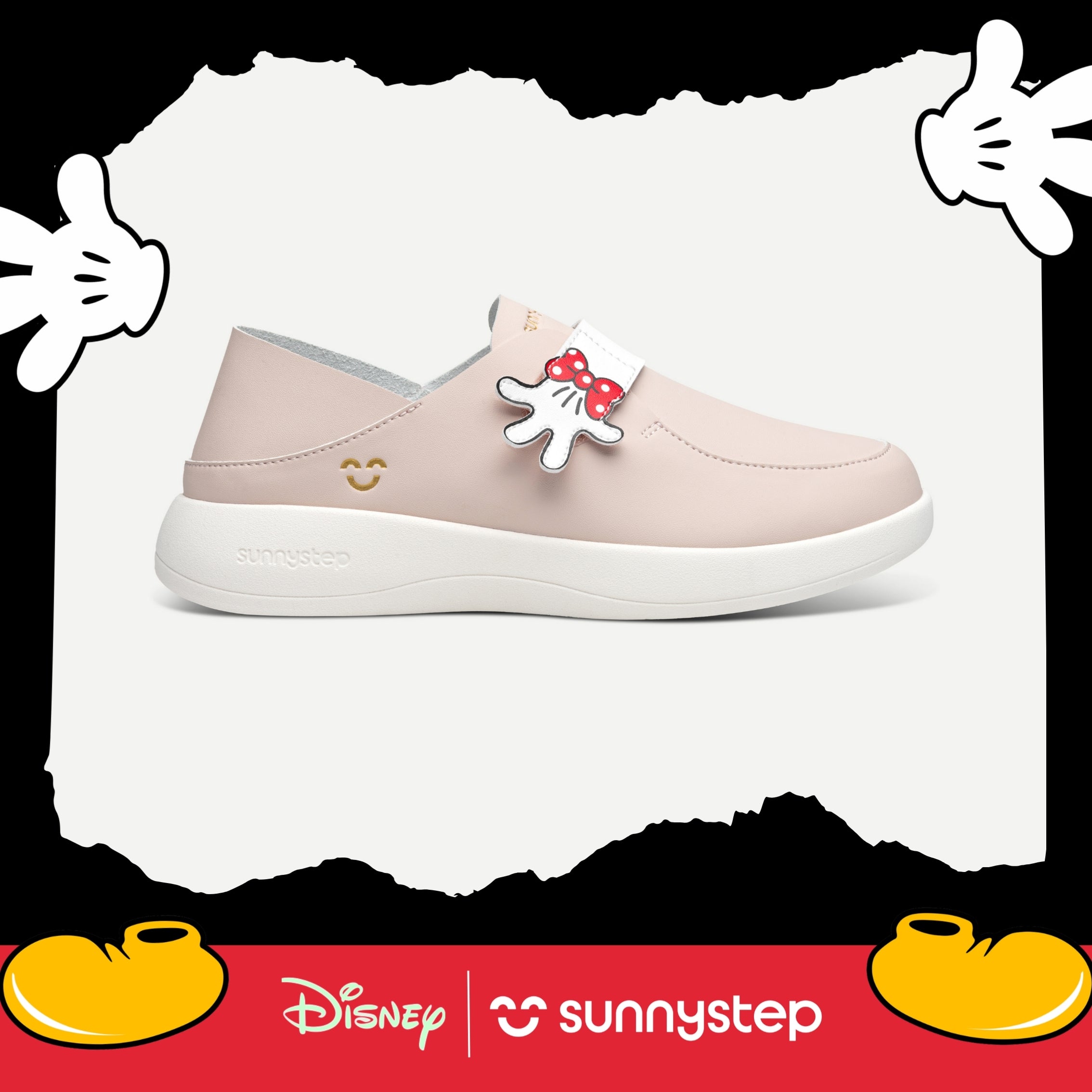 Disney-MS-Lotus.jpg