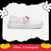 Balance Monk Strap Disney Cuddle Collection