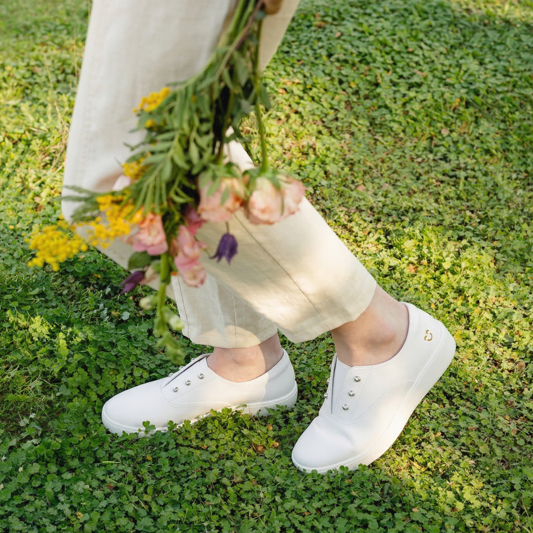 Dream Flex Oxford