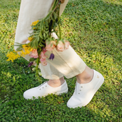 Dream Flex Oxford