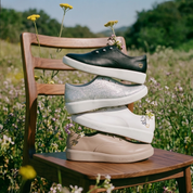 Dream Flex Oxford (2)