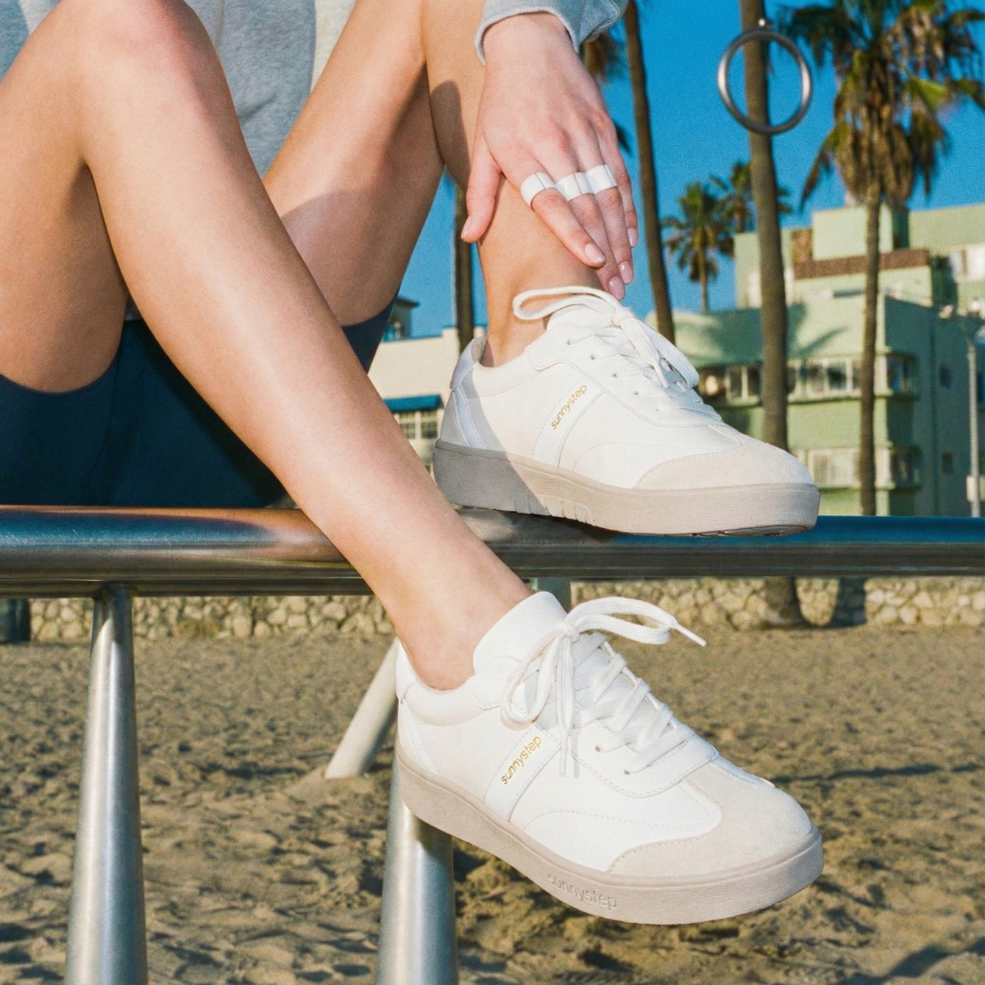 Dream Sport Trainer