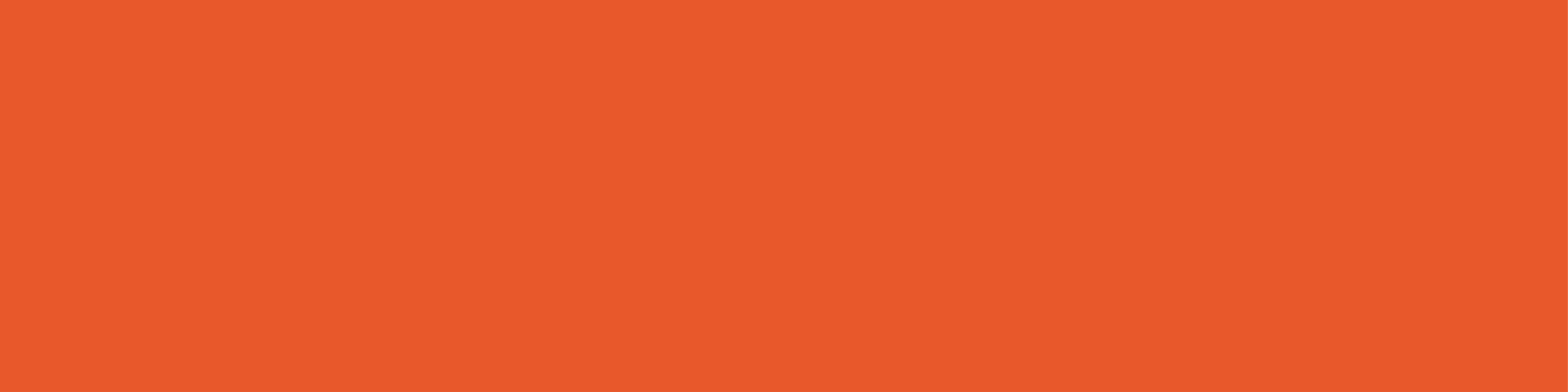 EDM_Landscape_Banner.png