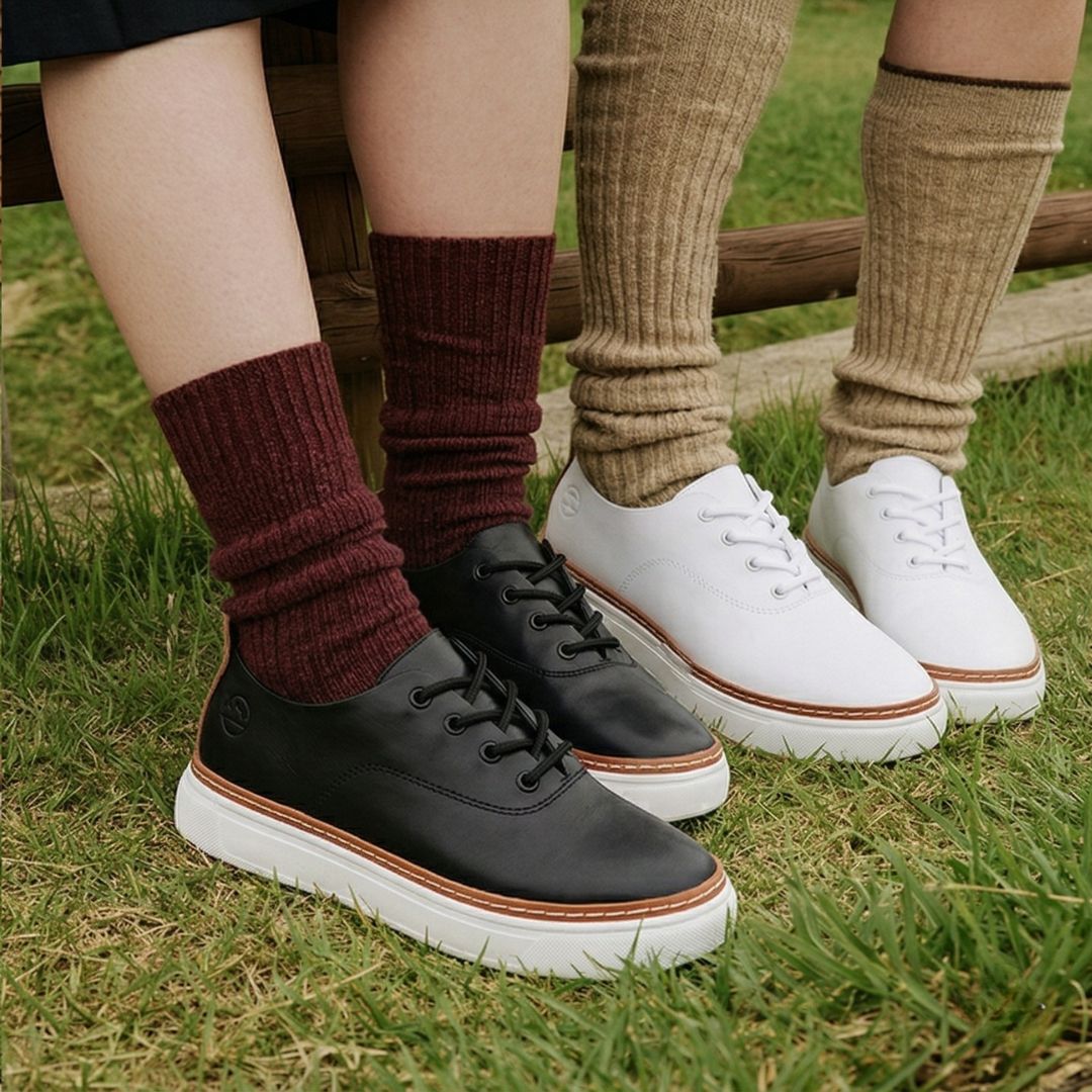 Elevate_Lace_up_walker.jpg