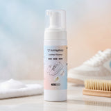 Sunnystep Cleansing Spray