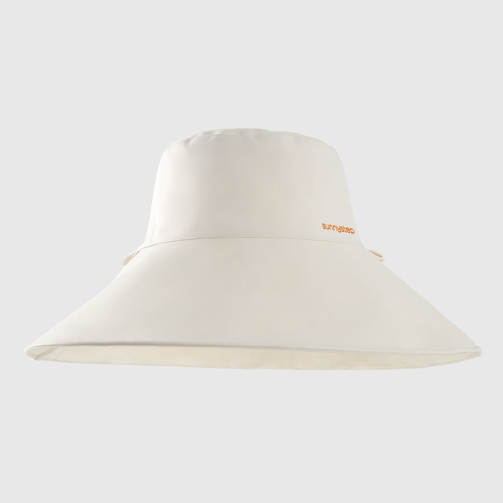 Anti-UV Hat