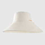 UV-Protection Wide Brim Hat