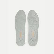 Long Walking and Standing Insoles