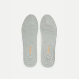 Long Walking and Standing Insoles