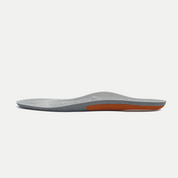 Long Walking and Standing Insoles