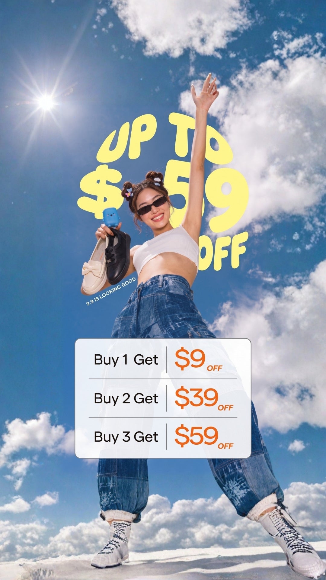 IGS_Mobile_banner_1.jpg