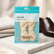[GWP] Anti-Blister Heel Pads
