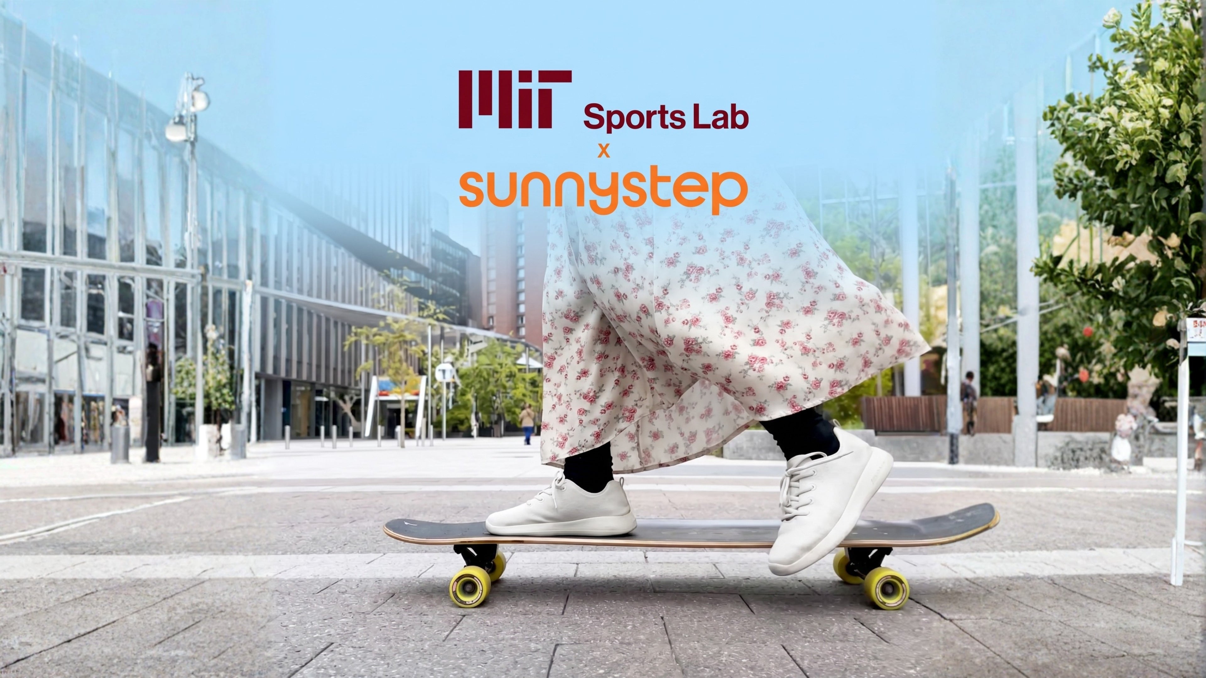 MIT_x_Sunnystep.jpg