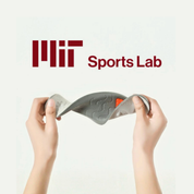 Balance Insoles