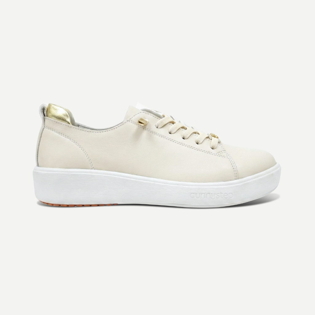 Dream Cloud Sneaker