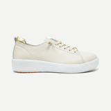 Dream Cloud Sneaker