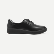 Dream Oxford