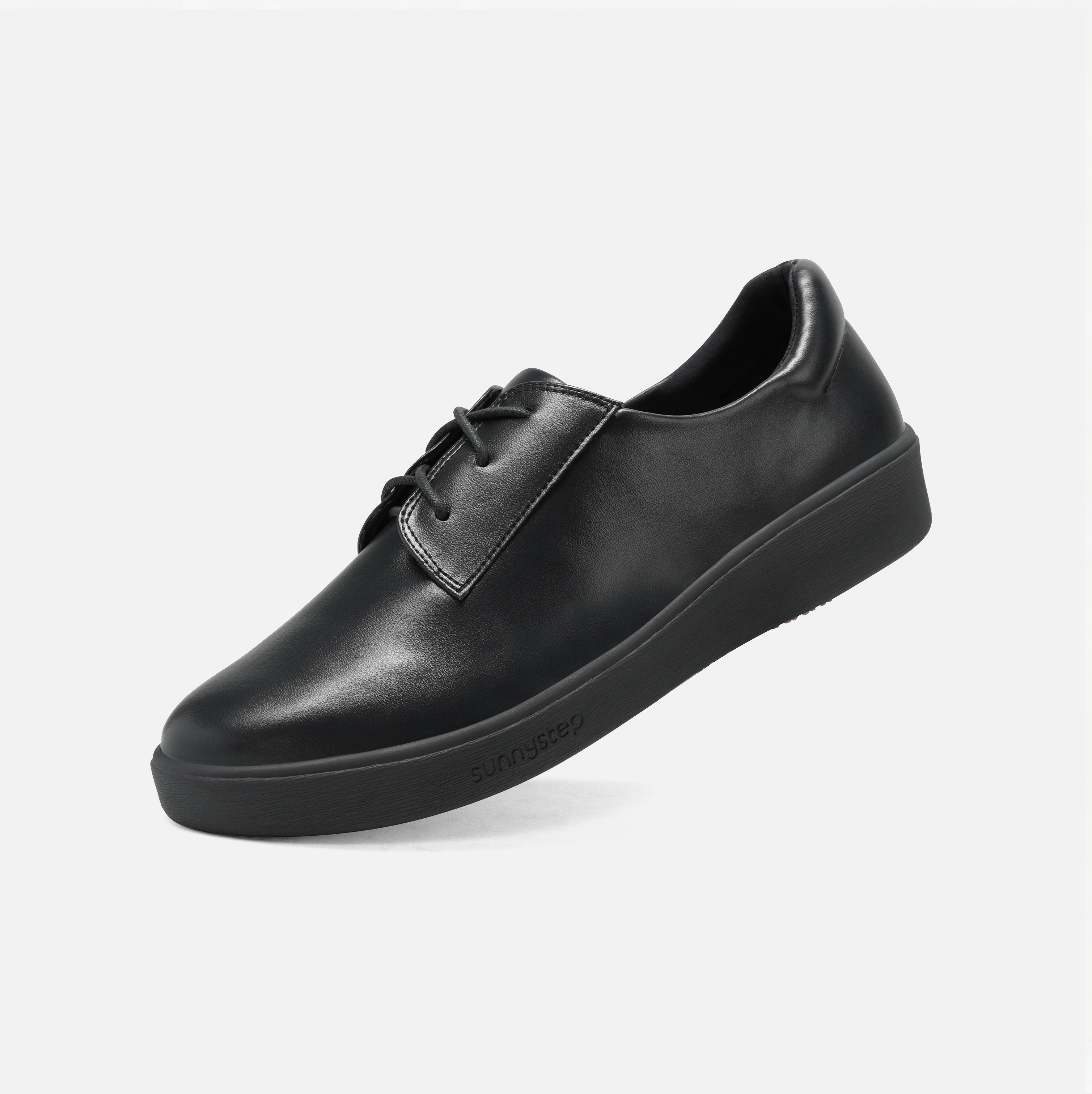 Dream Oxford