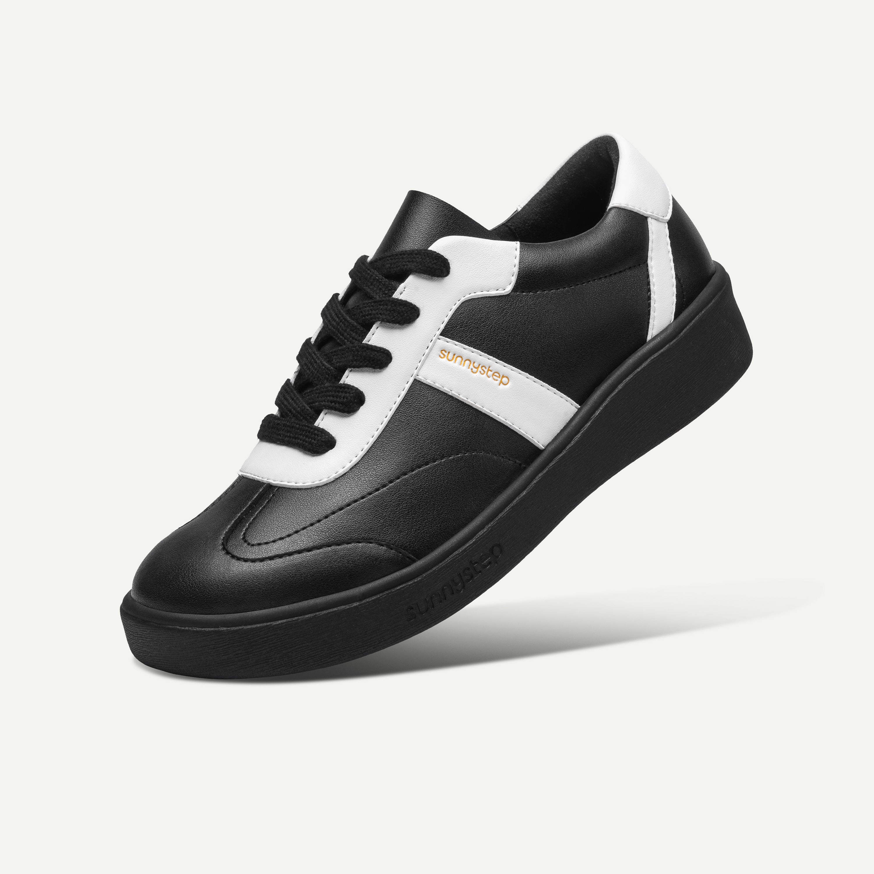Dream Sport Trainer