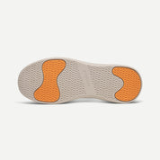 Balance Zip Sneaker