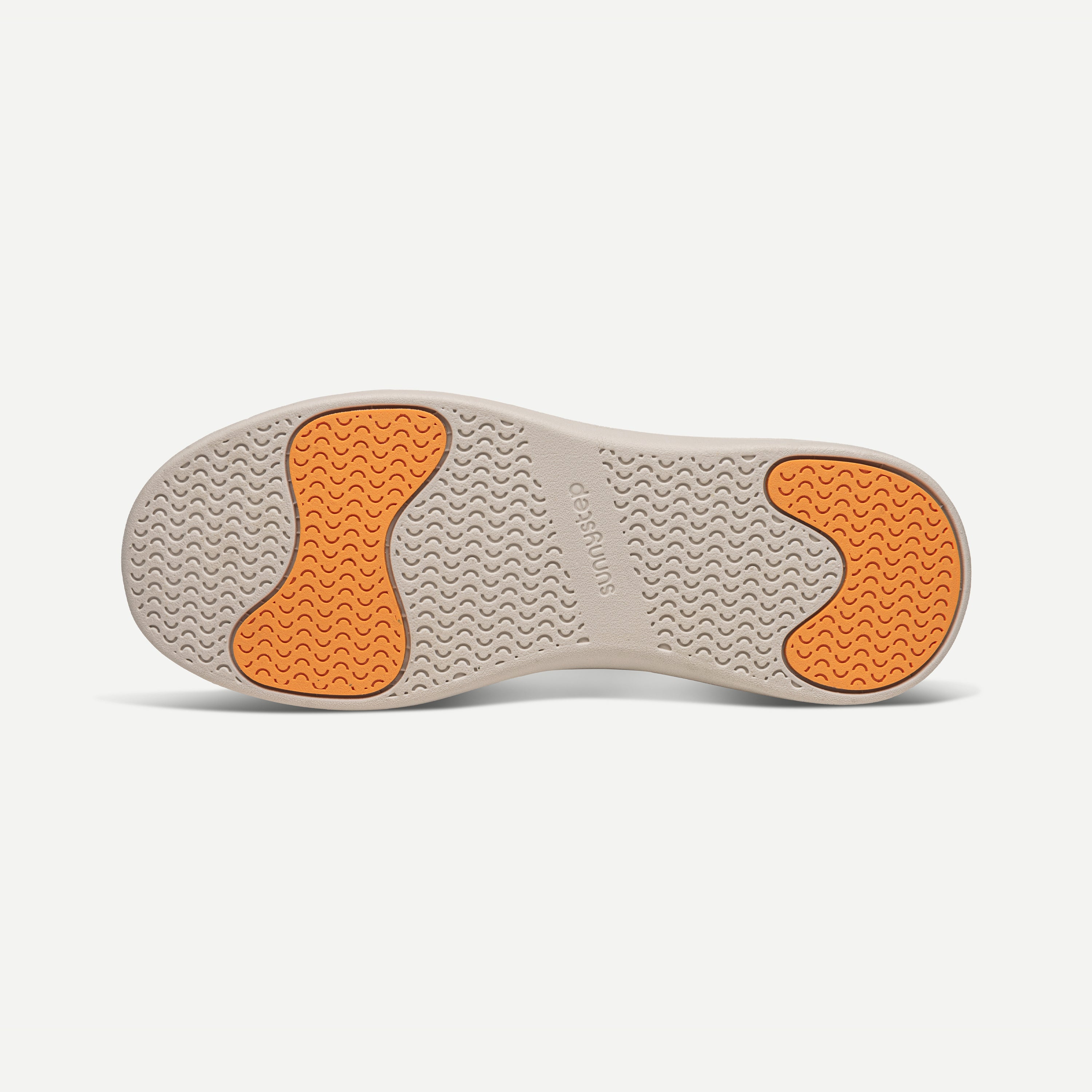 Balance Zip Sneaker