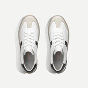 Dream Sport Trainer