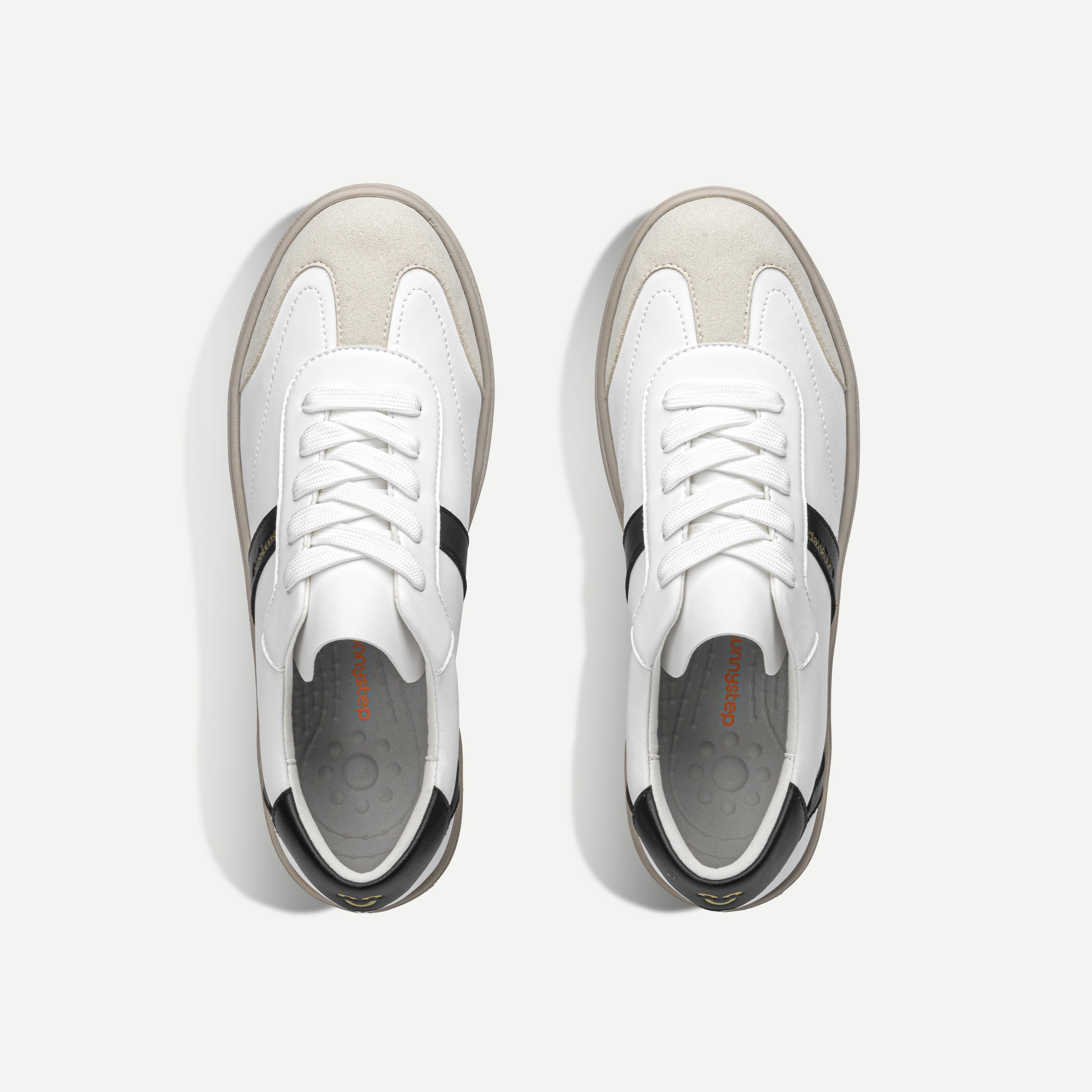 Dream Sport Trainer