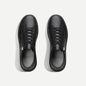Balance Zip Sneaker
