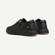 Balance Zip Sneaker