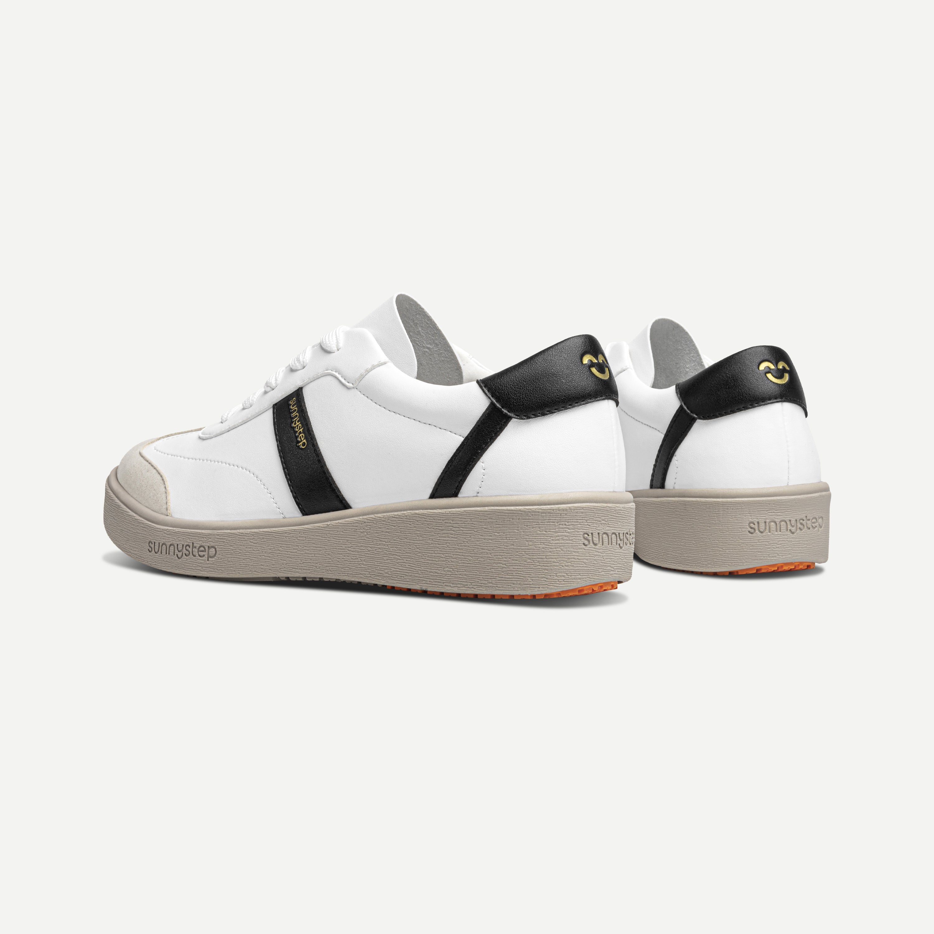 Dream Sport Trainer