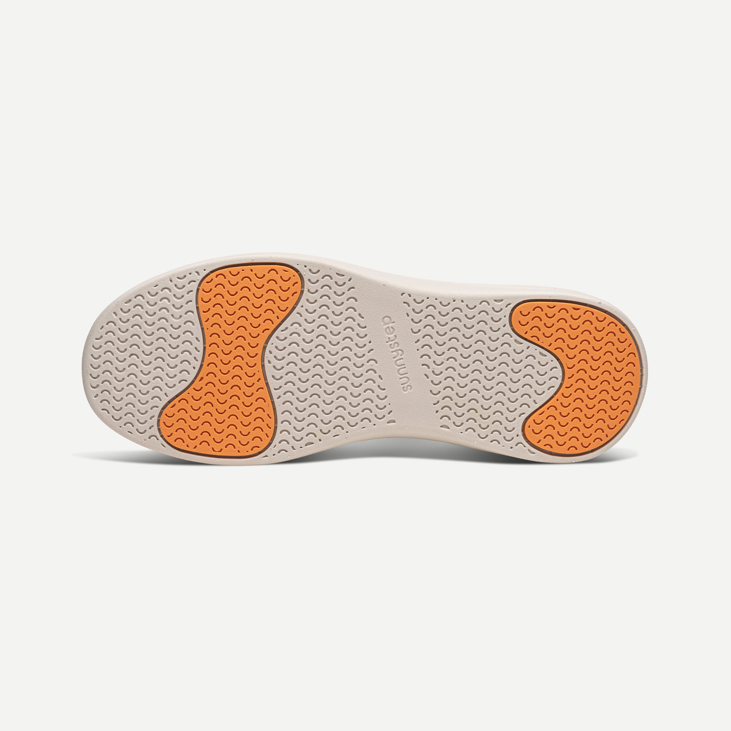 Balance Zip Walker