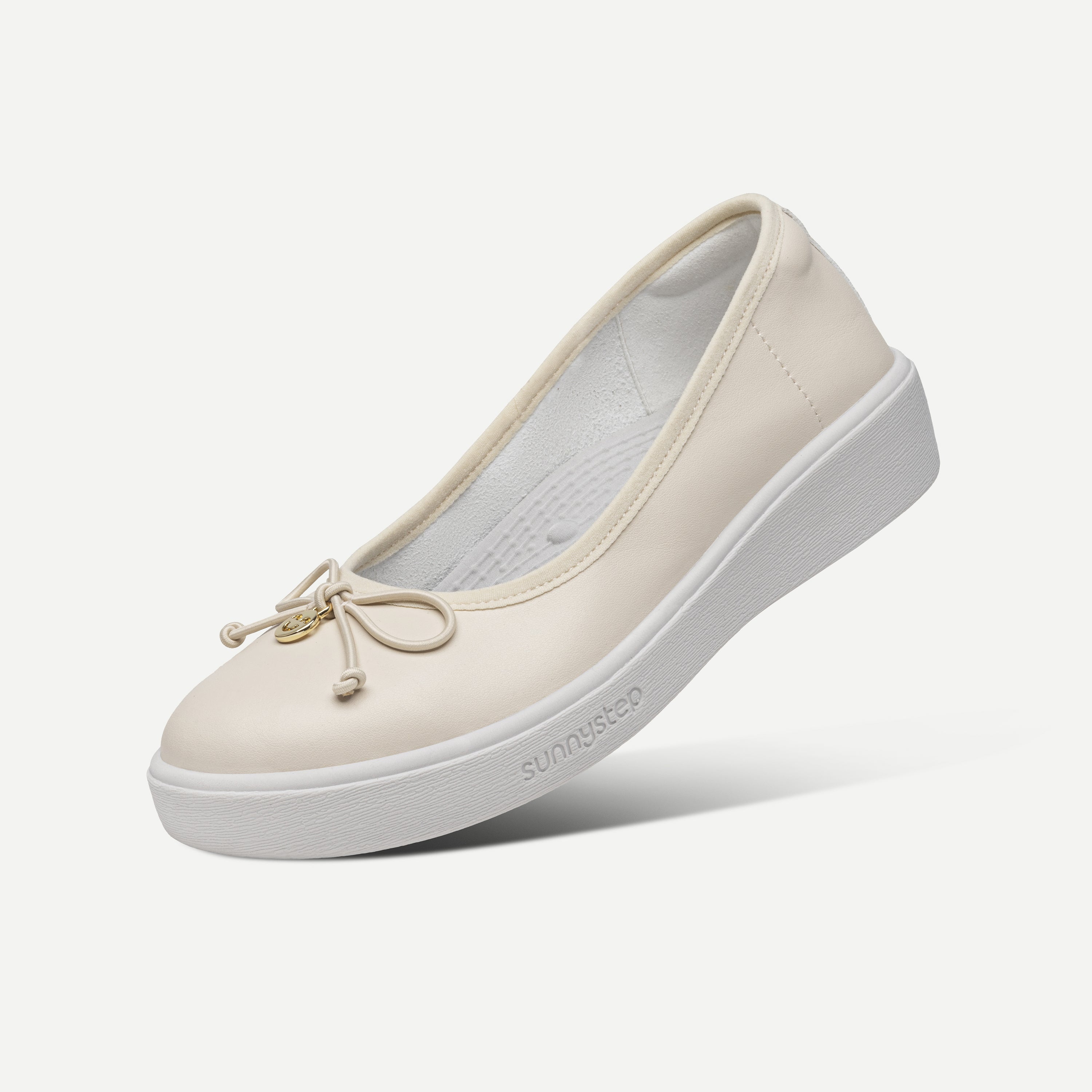 Dream Ballerina – Sunnystep