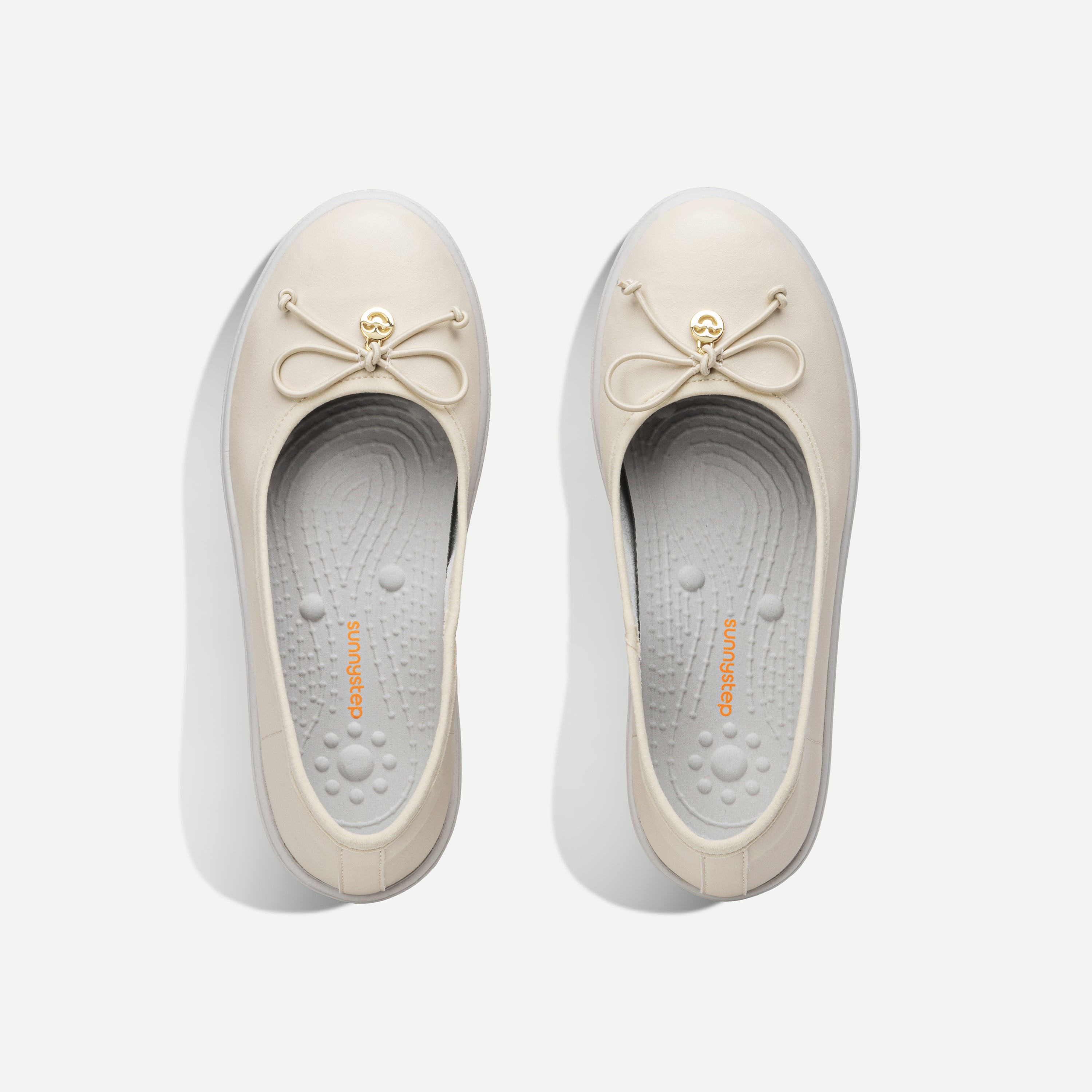 Dream Ballerina