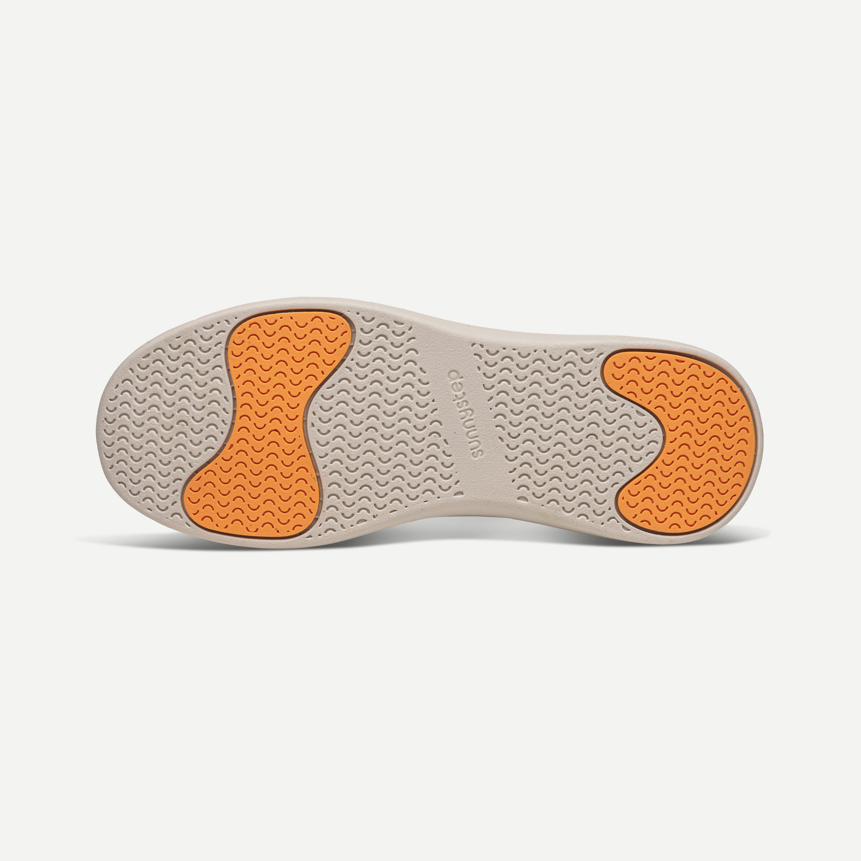 Balance Penny Loafer Colorblock