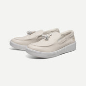 Dream Tassel Loafer