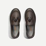 Dream Tassel Loafer